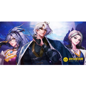 DNF伤害型异常结算机制-伤害型异常状态如何计算伤害