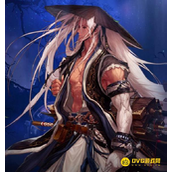 DNF机械战神实验室进入方法 - 如何进入机械战神实验室