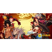 DNF毁坏的寂静城进入方法-如何解锁并进入毁坏的寂静城