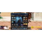 DNF婚房满属性值及获取方法-如何达成婚房满属性及属性加成介绍