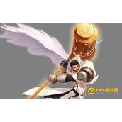 DNF圣骑士110版本装备搭配技巧 - 圣骑士110级装备选择及推荐