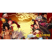 DNF公会聊天方法-如何在公会频道中进行聊天交流