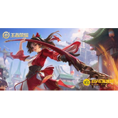 《王者荣耀》黄buff是什么梗-黄buff是什么怎么来的