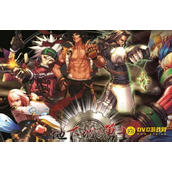 DNF灵魂武器作用解析-灵魂武器的用途与优势