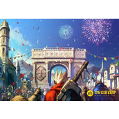 DNF召唤师最强毕业装备推荐-110级版本召唤师毕业装备怎么选择