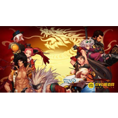 DNF奥兹玛装备融合地点-奥兹玛装备怎么融合