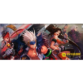 DNF冒险团名字修改方法-如何更改冒险团名称