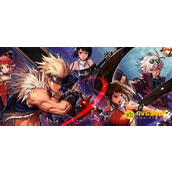 DNF出血是否算异常状态-出血在游戏中的状态判定