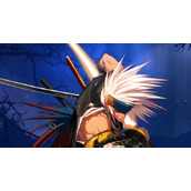 DNF攻速140堆叠方法-如何达到140攻速