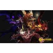 DNF首饰贴膜操作指南-如何正确进行首饰贴膜