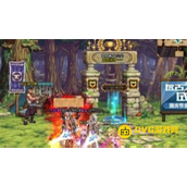 DNF勋章强化位置 - 怎么强化勋章