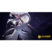 DNF 110赛博音速长靴触发方法-如何正确触发赛博音速长靴