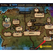 DNF 95级装备继承100级装备地点-如何在西海岸港口诺顿处完成继承