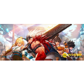 DNF 110大天域套装备列表-110级大天域套具体装备有哪些