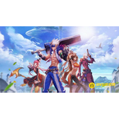 DNF黑色大地副本通关方法-如何高效攻略黑色大地