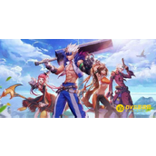 DNF流浪武士最佳装备选择-适合流浪武士的甲装推荐