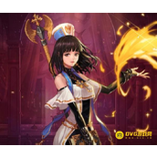 dnf堇青石怎么快速获得 - 堇青石爆率高地点推荐