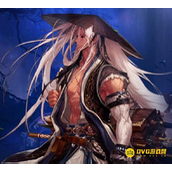 DNF 110属强堆到300方法-提升属性强化的详细攻略