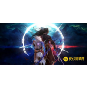 DNF装备勋章获得方法 - 哪些途径可获得装备勋章