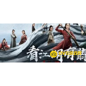 dnf幸运勇士资格获得方法- 快速成为幸运玩家的技巧