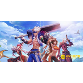 DNF机械七战神进入方法 - 110级副本快速开启指南