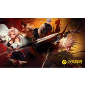 DNF结婚流程与条件详解 - 如何轻松完成婚礼