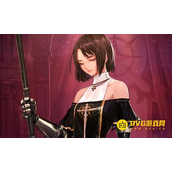 DNF女圣职者勋章选择攻略 - 适合各流派的勋章推荐