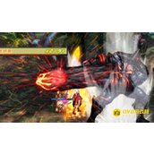 dnf超时空漩涡boss打法技巧 - 超时空漩涡BOSS怎么通关