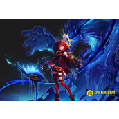 DNF 召唤师110级版本毕业套装推荐 - 110级召唤师装备搭配技巧