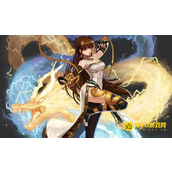 DNF 110级气功师装备怎么选 - 110级气功师装备搭配推荐