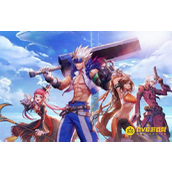 DNF切斯特小镇位置 - 怎么快速找到切斯特小镇