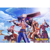 DNF守护珠获得方法 - 快速获得守护珠技巧