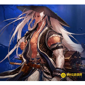 dnf克隆次数解析 - 克隆装扮可以克隆几次