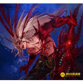 DNF狂战士最佳护石推荐 - 狂战士护石搭配与实战分析