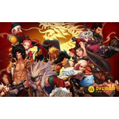 DNF内陆调查者装备作用解析 - 内陆调查者装备隐藏价值揭秘