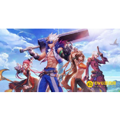 dnf蓝灵上衣获得方法 - 蓝灵上衣获取途径全解析