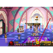 DNF一键拾取物品操作方法 - 怎么快速拾取物品