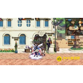 DNF卡片升级操作指南 - 如何快速升级卡片