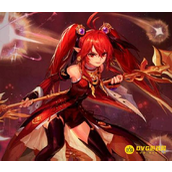 DNF 110职业强度排名全解析 - 哪些职业最强势