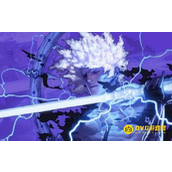 DNF阿修罗最佳武器推荐 - 哪些武器适合阿修罗