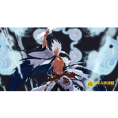 dnf阿修罗110级毕业装备最佳搭配推荐 - mp感电流配装