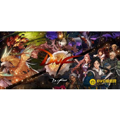 DNF 110自定义装备洗词条位置 - 自定义装备最佳洗词条在哪