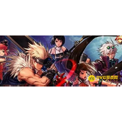 DNF贵族机要路线详解 - 贵族机要到达方法