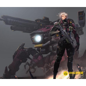 DNF合金战士武器怎么选择 - 合金战士武器最佳搭配推荐