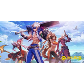 DNF灵魂之源快速转换史诗灵魂方法 - 灵魂之源可以换史诗灵魂吗