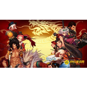 DNF金龙雷纳克单人打法技巧-金龙雷纳克单人快速通关方法