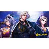 DNF 105级地图位置介绍-怎么找到105级地图