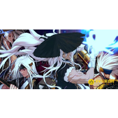 DNF剑圣110级最佳装备搭配推荐 - 剑圣110版本装备搭配技巧分享