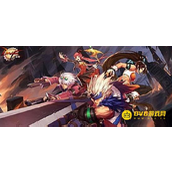 DNF冒险家名望快速提升方法 - 如何快速提升冒险家名望