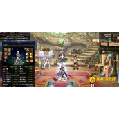 DNF流浪武士勋章怎么选择- 流浪武士勋章推荐与解析